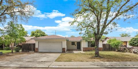 3201 Lisa Dr, Modesto, CA 95350 photo 36