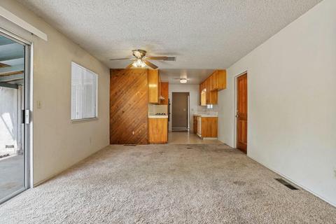3201 Lisa Dr, Modesto, CA 95350 photo 15