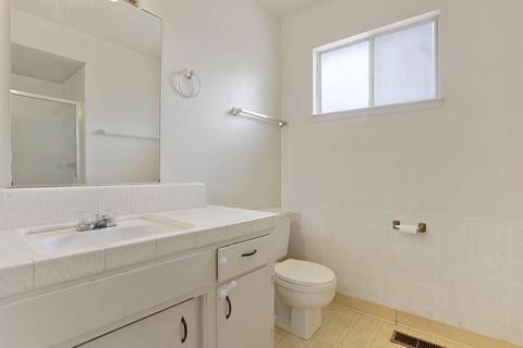 3201 Lisa Dr, Modesto, CA 95350 photo 22