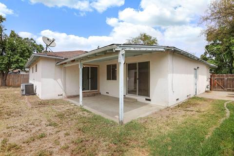3201 Lisa Dr, Modesto, CA 95350 photo 29