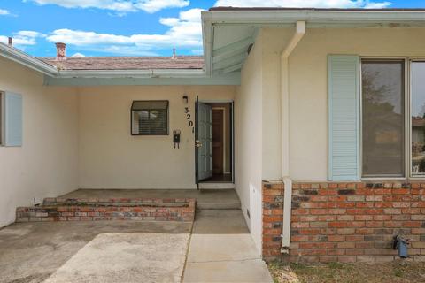 3201 Lisa Dr, Modesto, CA 95350 photo 4