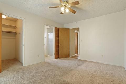 3201 Lisa Dr, Modesto, CA 95350 photo 20