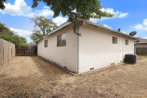 3201 Lisa Dr, Modesto, CA 95350 photo 33