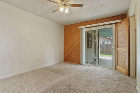3201 Lisa Dr, Modesto, CA 95350 photo 21
