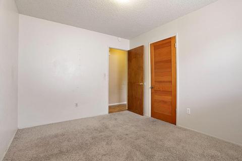 3201 Lisa Dr, Modesto, CA 95350 photo 18