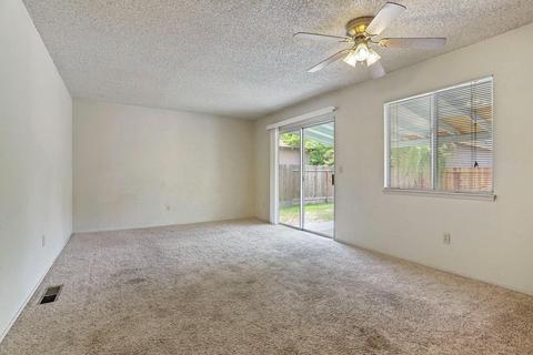 3201 Lisa Dr, Modesto, CA 95350 photo 14
