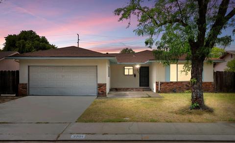 3201 Lisa Dr, Modesto, CA 95350 photo 37