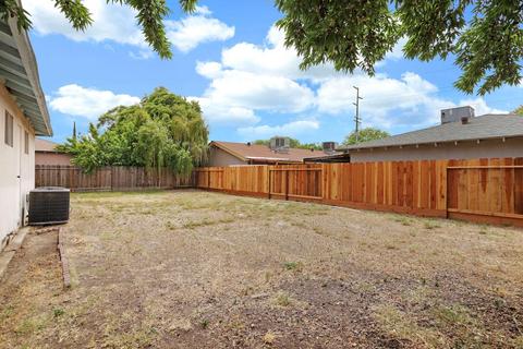 3201 Lisa Dr, Modesto, CA 95350 photo 32