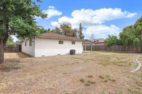 3201 Lisa Dr, Modesto, CA 95350 photo 34