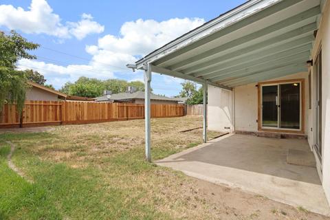 3201 Lisa Dr, Modesto, CA 95350 photo 28