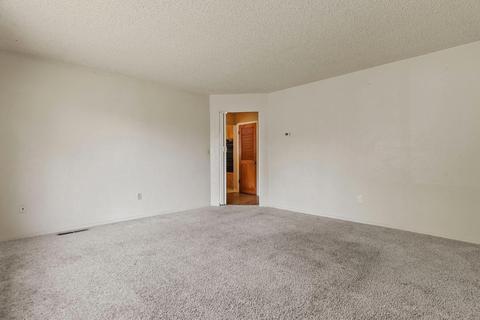3201 Lisa Dr, Modesto, CA 95350 photo 7