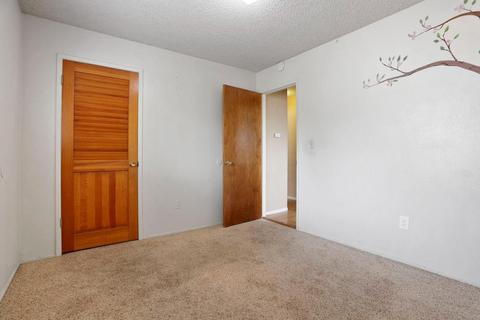 3201 Lisa Dr, Modesto, CA 95350 photo 26