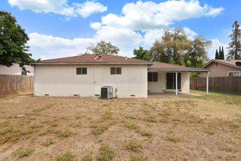 3201 Lisa Dr, Modesto, CA 95350 photo 31