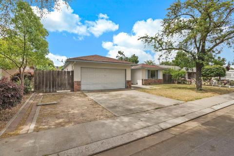 3201 Lisa Dr, Modesto, CA 95350 photo 3