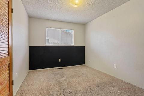 3201 Lisa Dr, Modesto, CA 95350 photo 17