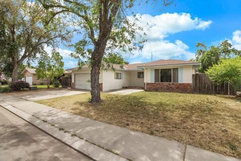 3201 Lisa Dr, Modesto, CA 95350 photo 2