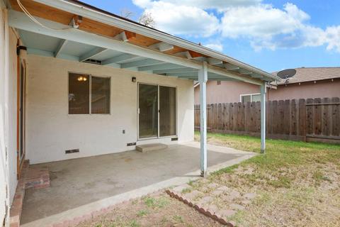 3201 Lisa Dr, Modesto, CA 95350 photo 35