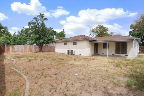 3201 Lisa Dr, Modesto, CA 95350 photo 30