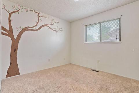3201 Lisa Dr, Modesto, CA 95350 photo 25