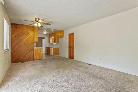 3201 Lisa Dr, Modesto, CA 95350 photo 16