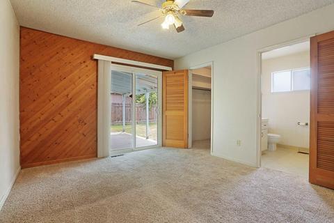 3201 Lisa Dr, Modesto, CA 95350 photo 19