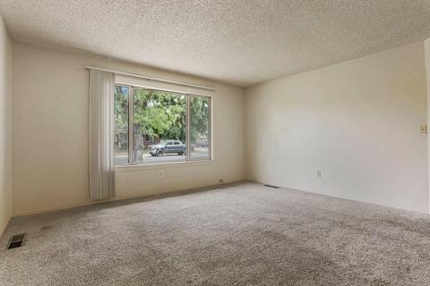 3201 Lisa Dr, Modesto, CA 95350 photo 6