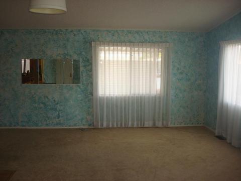 1500 Held Dr #68, Modesto, CA 95355 photo 14
