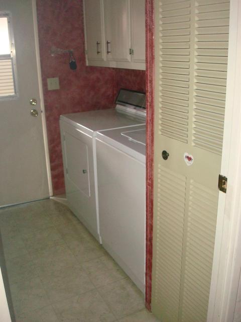1500 Held Dr #68, Modesto, CA 95355 photo 22