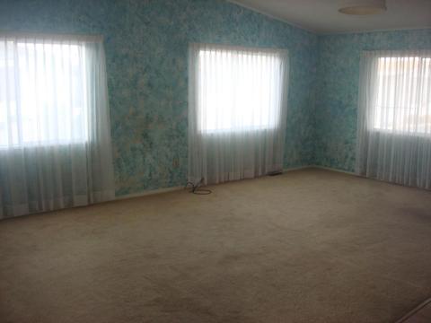 1500 Held Dr #68, Modesto, CA 95355 photo 13