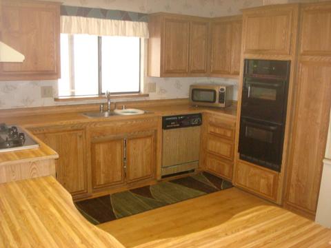 1500 Held Dr #68, Modesto, CA 95355 photo 9