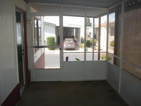 1500 Held Dr #68, Modesto, CA 95355 photo 6