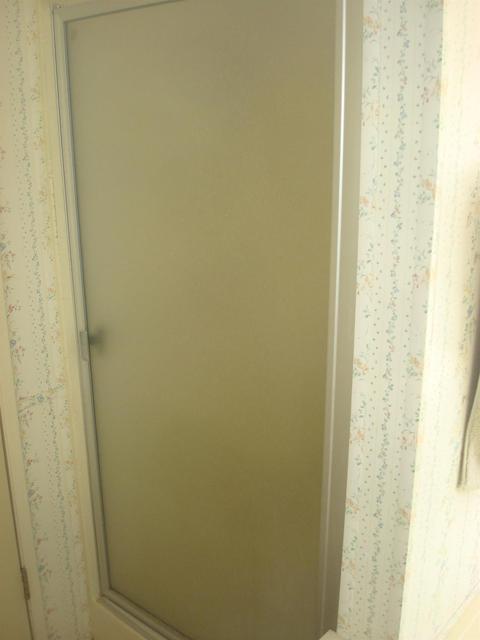 1500 Held Dr #68, Modesto, CA 95355 photo 19