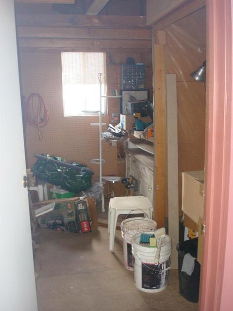 1500 Held Dr #68, Modesto, CA 95355 photo 23