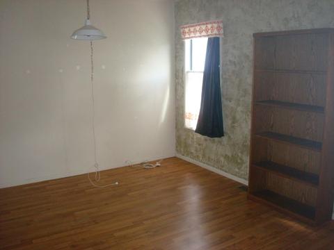 1500 Held Dr #68, Modesto, CA 95355 photo 17