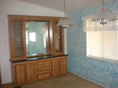 1500 Held Dr #68, Modesto, CA 95355 photo 12