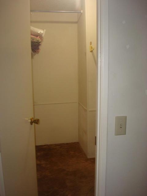 1500 Held Dr #68, Modesto, CA 95355 photo 21