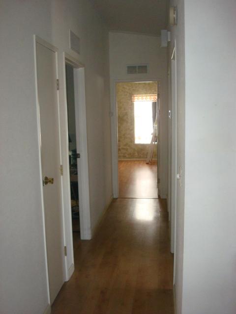 1500 Held Dr #68, Modesto, CA 95355 photo 15