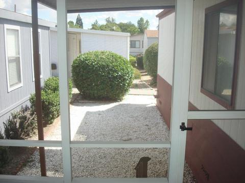 1500 Held Dr #68, Modesto, CA 95355 photo 7
