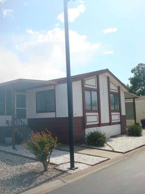 1500 Held Dr #68, Modesto, CA 95355 photo 3