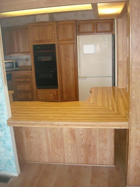 1500 Held Dr #68, Modesto, CA 95355 photo 10