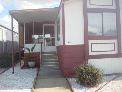 1500 Held Dr #68, Modesto, CA 95355 photo 2