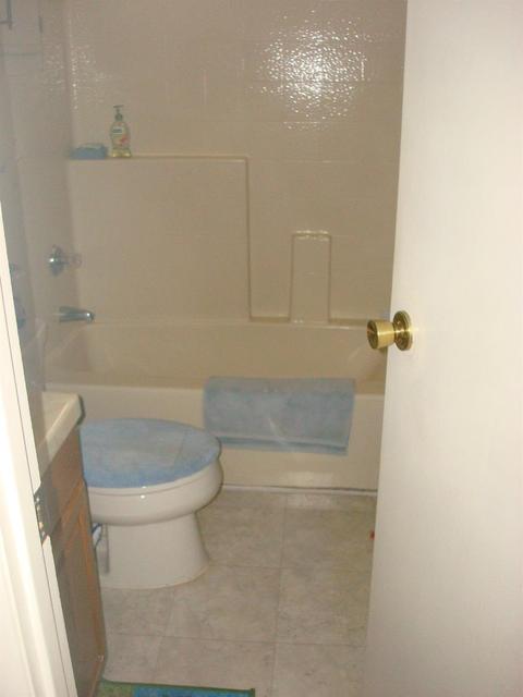 1500 Held Dr #68, Modesto, CA 95355 photo 16