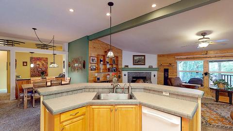 20393 Bay Meadows Dr, Sonora, CA 95370 photo 21