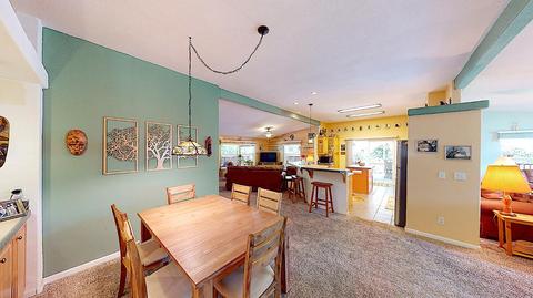 20393 Bay Meadows Dr, Sonora, CA 95370 photo 25