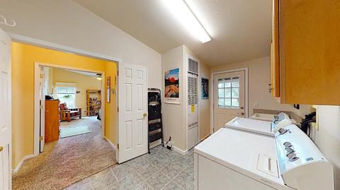 20393 Bay Meadows Dr, Sonora, CA 95370 photo 33