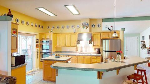 20393 Bay Meadows Dr, Sonora, CA 95370 photo 16