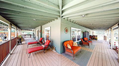 20393 Bay Meadows Dr, Sonora, CA 95370 photo 42