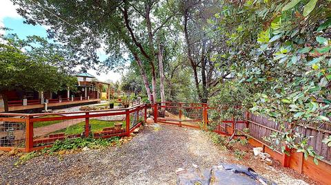 20393 Bay Meadows Dr, Sonora, CA 95370 photo 51