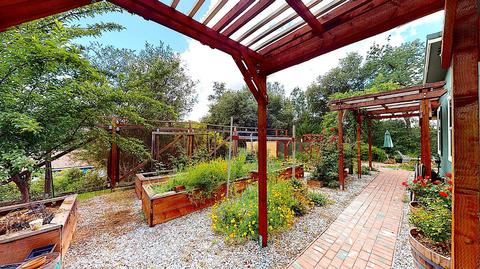 20393 Bay Meadows Dr, Sonora, CA 95370 photo 45