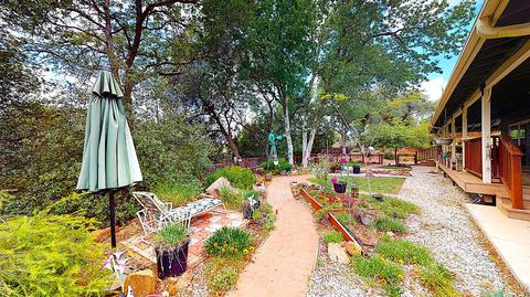 20393 Bay Meadows Dr, Sonora, CA 95370 photo 47